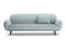 Sofa 637437