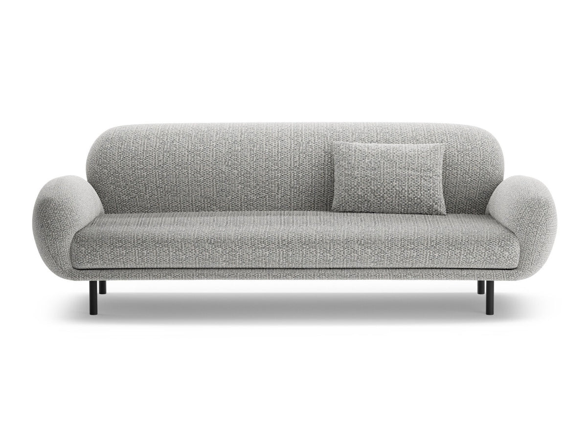 Sofa 637437