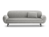 Sofa 637437