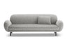 Sofa 637437