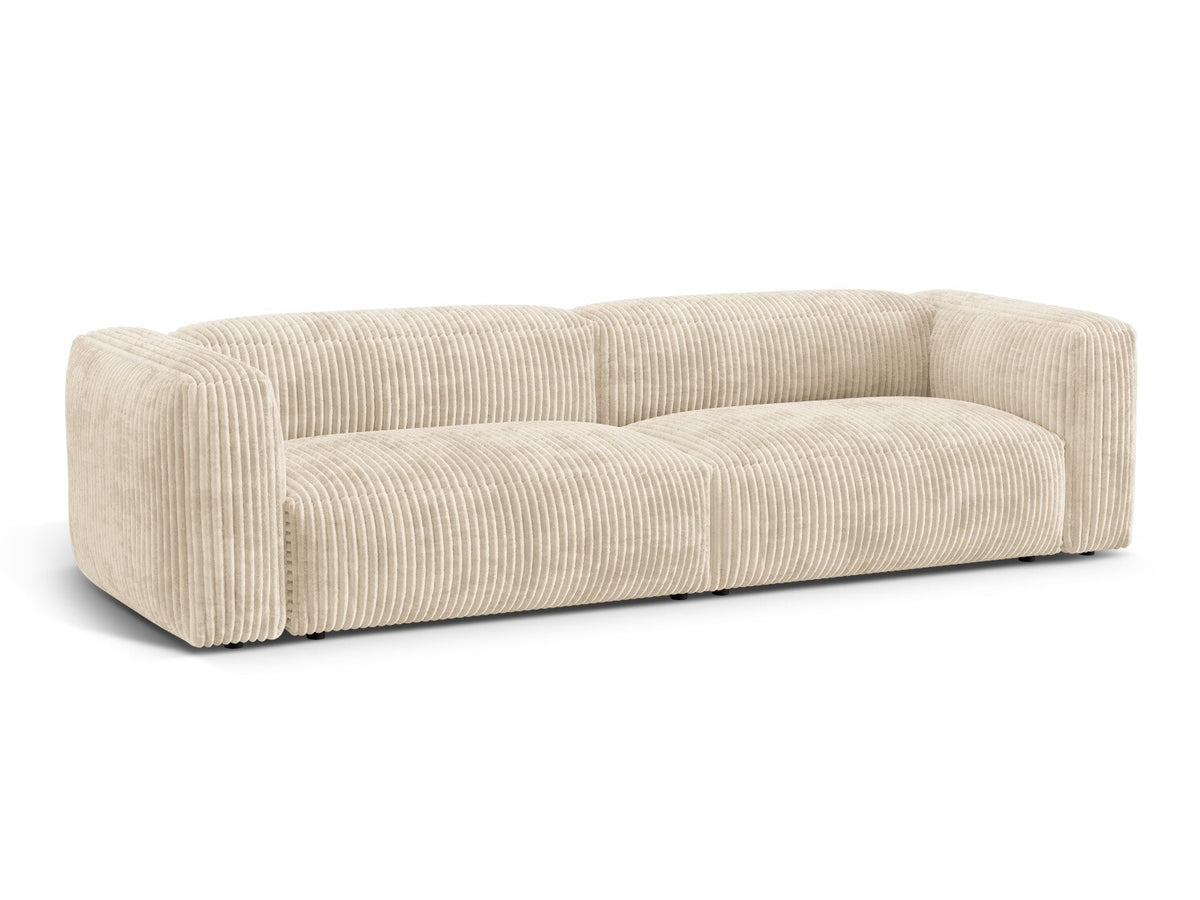 Modular sofa 579093