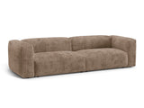 Modular sofa 579093