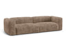Modular sofa 579093