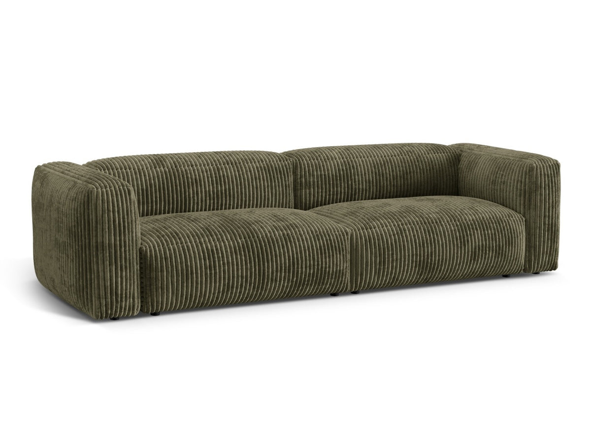 Modular sofa 579093