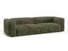Modular sofa 579093