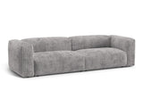 Modular sofa 579093