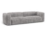 Modular sofa 579093
