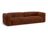 Modular sofa 579093