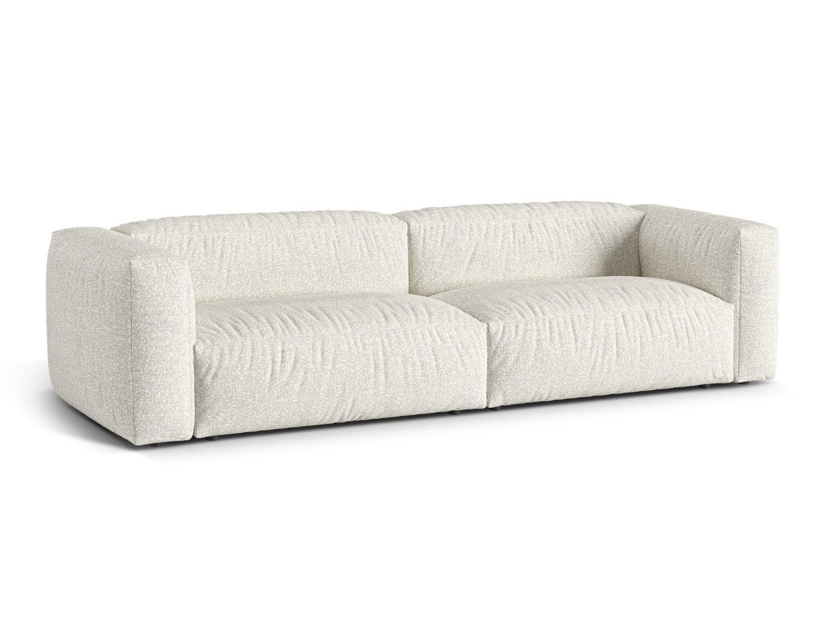 Modular sofa 579093