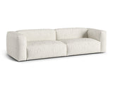 Modular sofa 579093