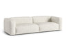 Modular sofa 579093