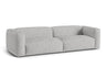 Modular sofa 579093