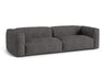 Modular sofa 579093