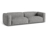 Modular sofa 579093