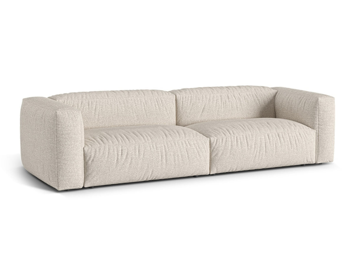 Modular sofa 579093