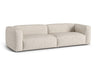 Modular sofa 579093