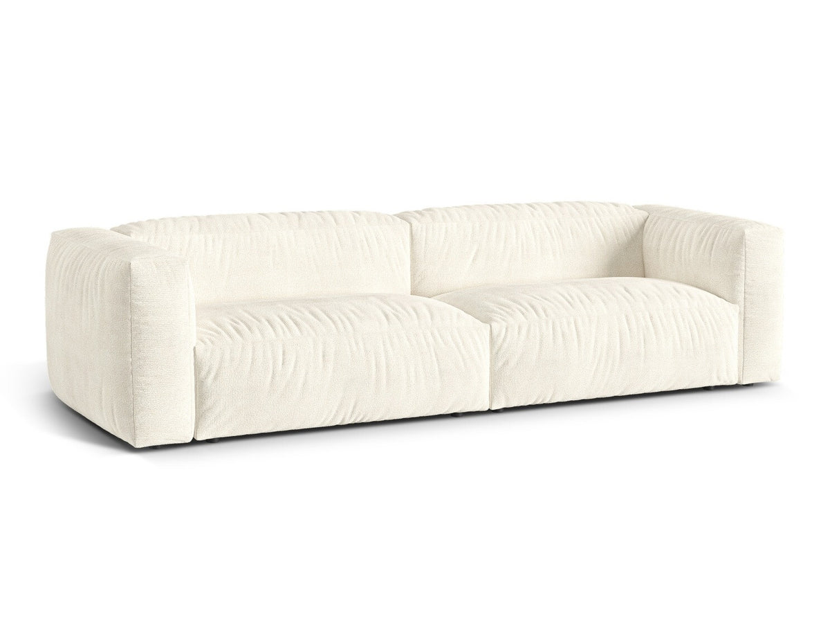Modular sofa 579093