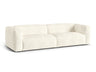 Modular sofa 579093