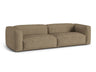 Modular sofa 579093