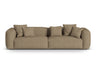 Modular sofa 579093