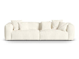 Modular sofa 579093