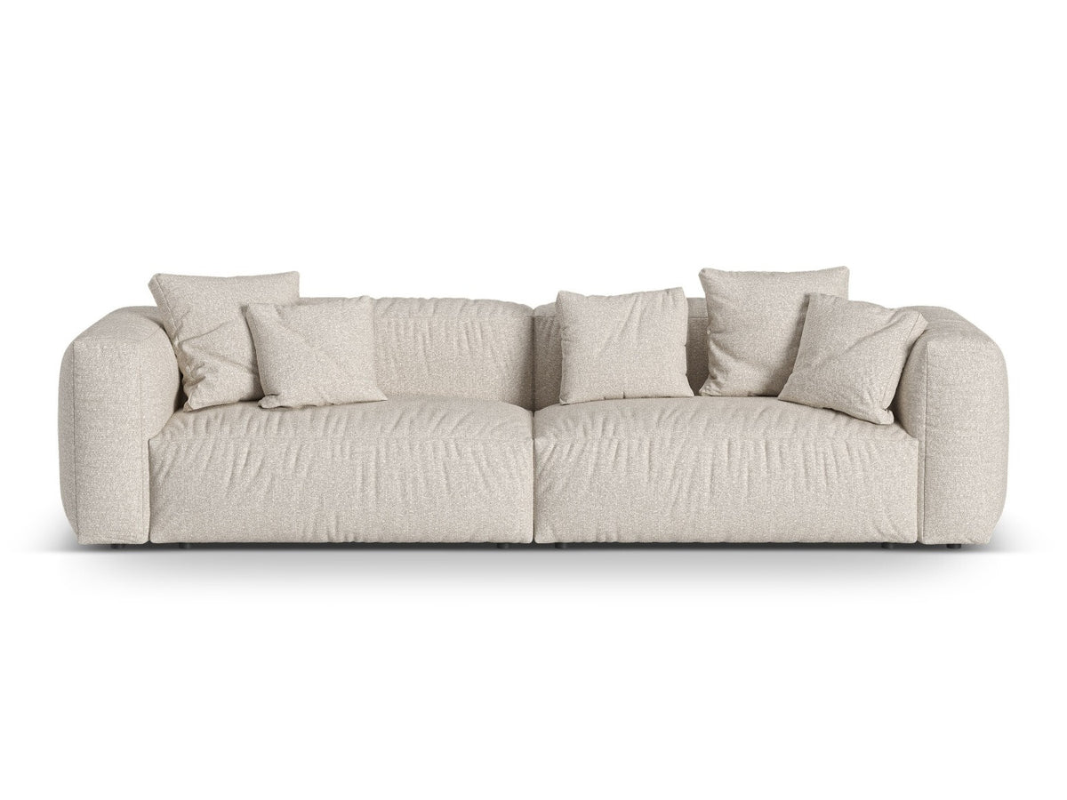 Modular sofa 579093