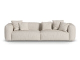 Modular sofa 579093