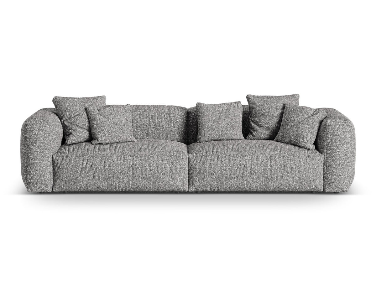 Modular sofa 579093