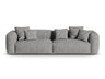 Modular sofa 579093