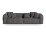 Modular sofa 579093