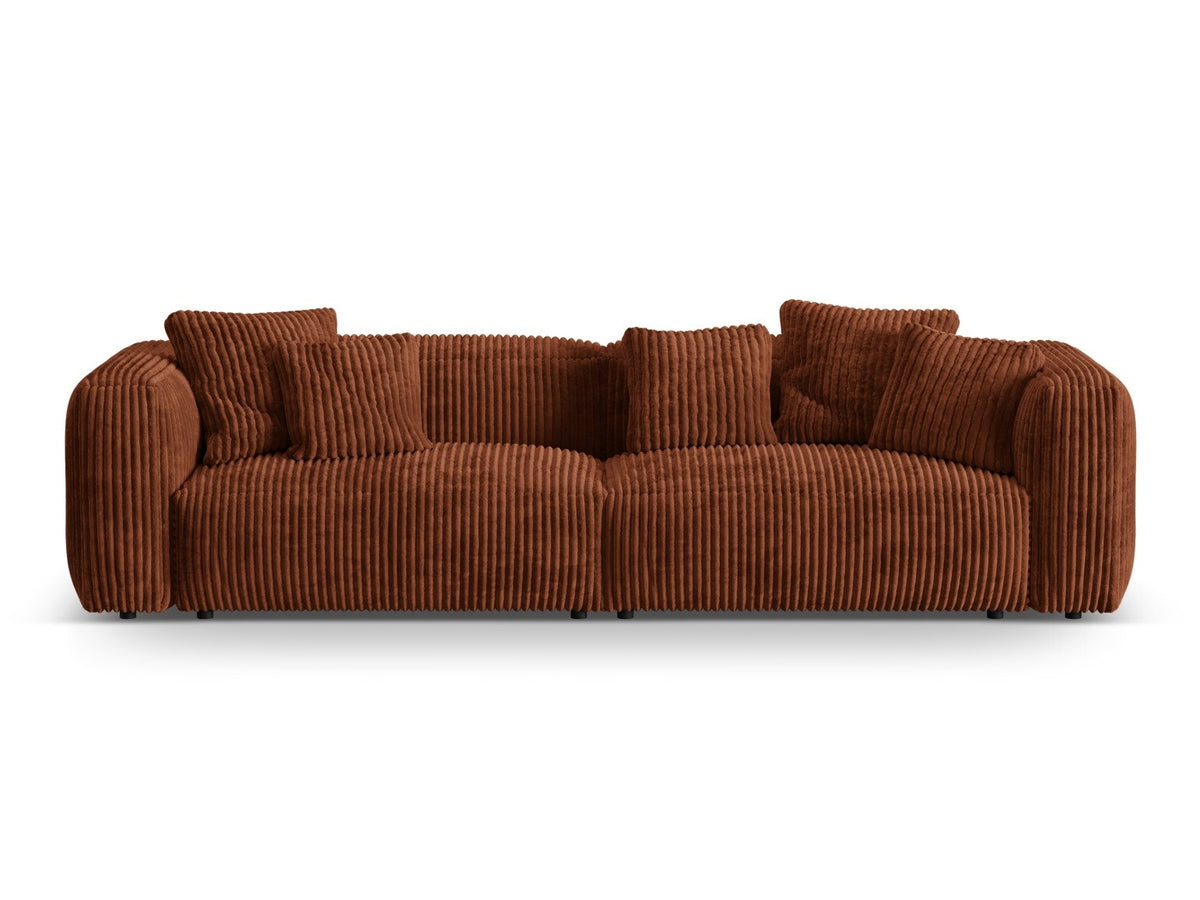 Modular sofa 579093