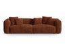 Modular sofa 579093