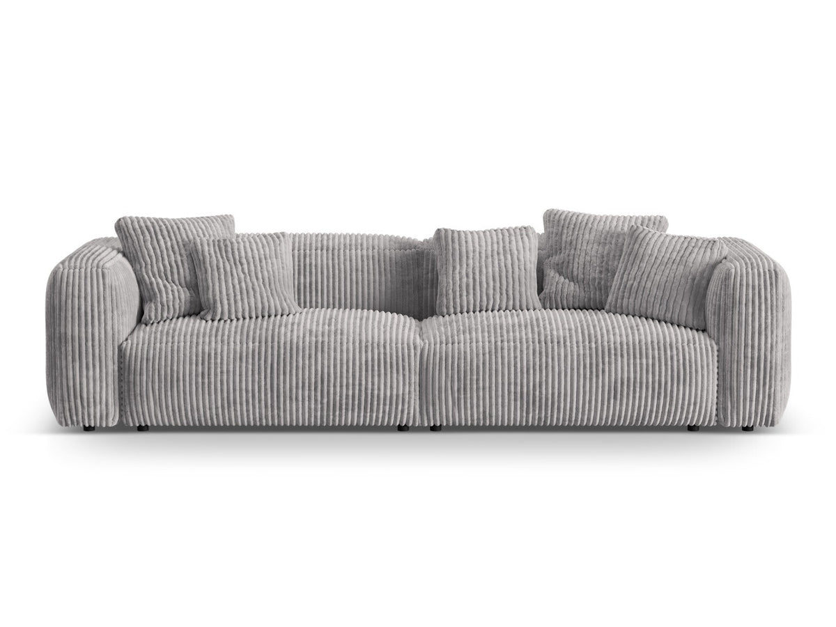 Modular sofa 579093