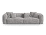 Modular sofa 579093
