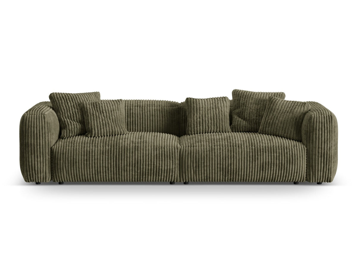 Modular sofa 579093