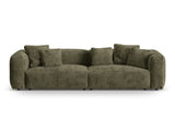 Modular sofa 579093