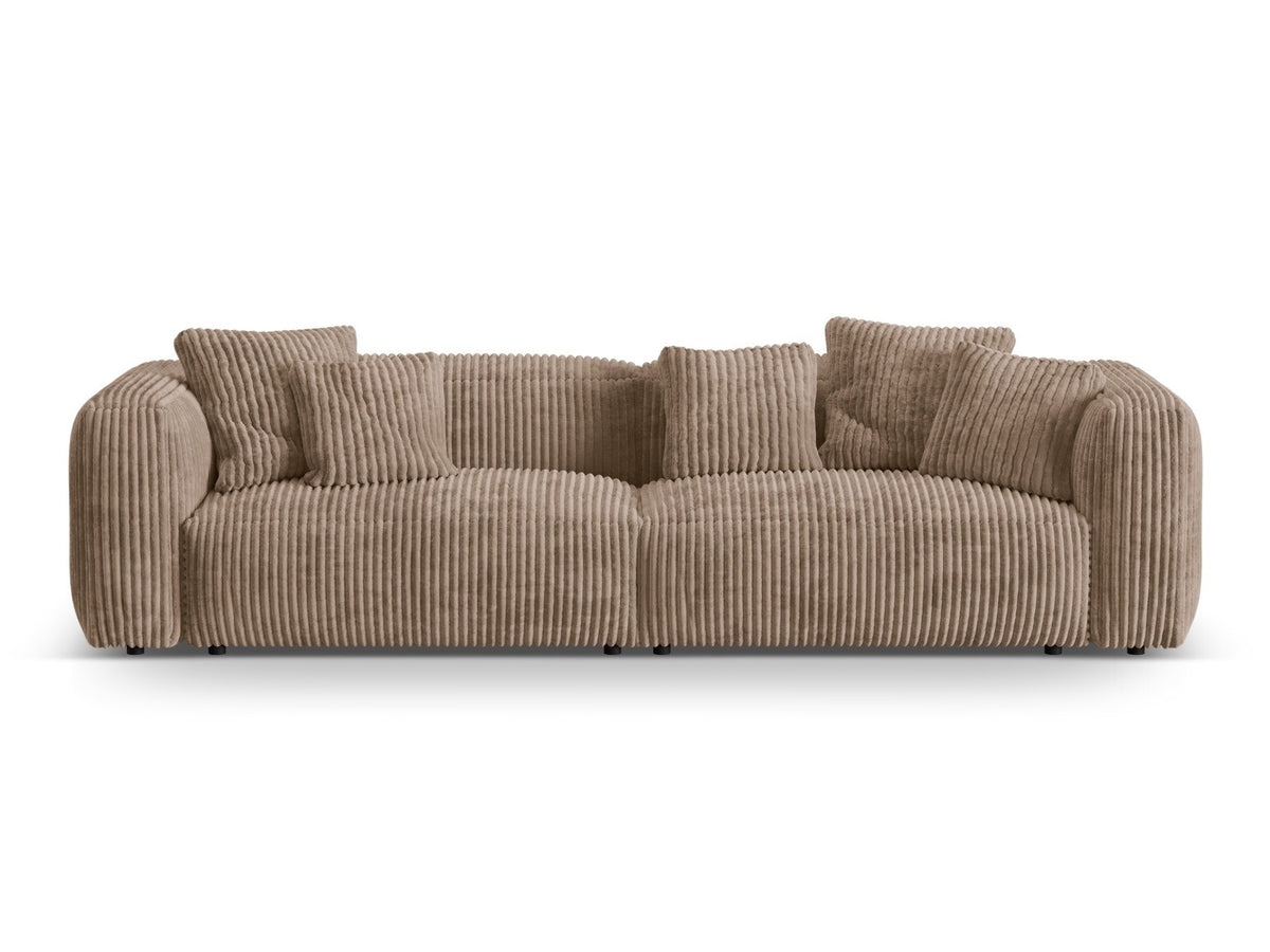 Modular sofa 579093