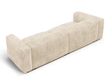 Modular sofa 579093