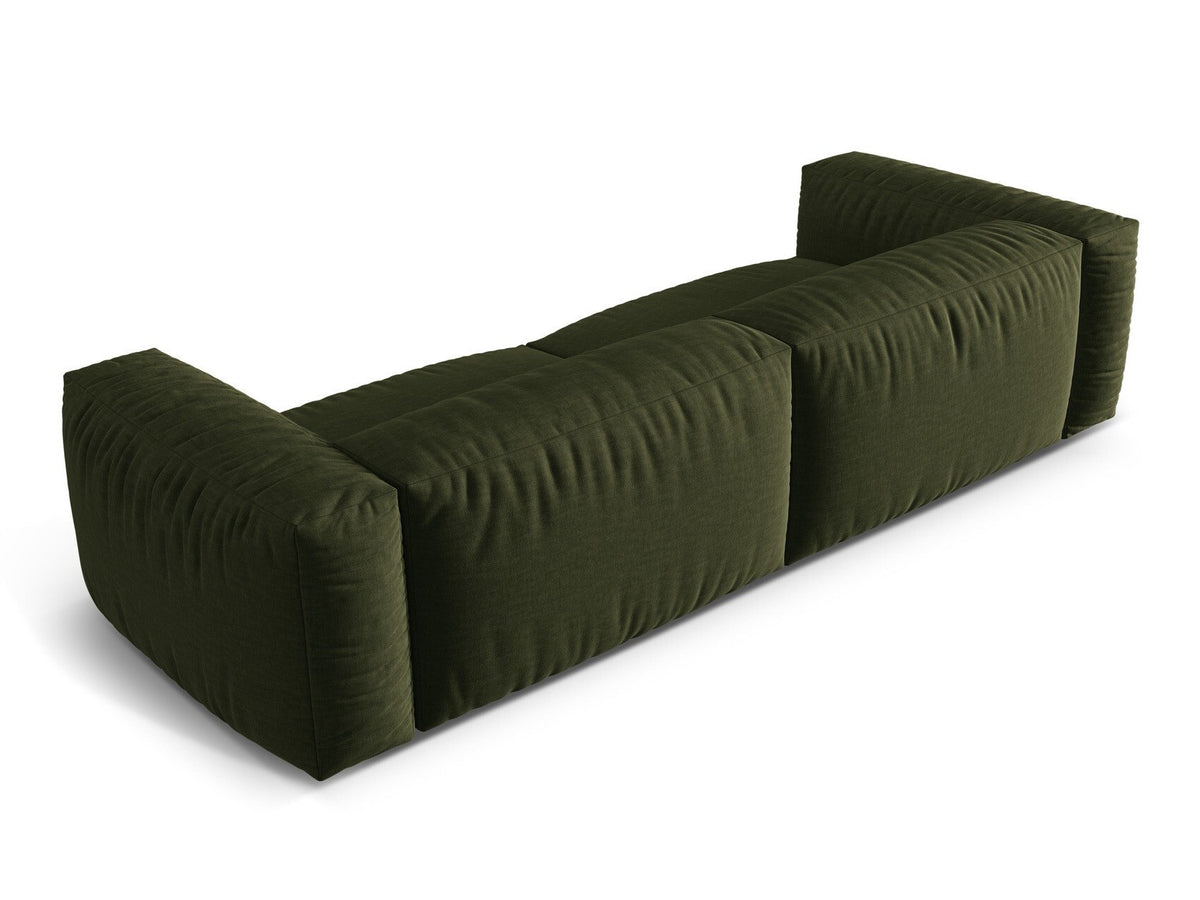 Modular sofa 579093