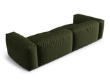 Modular sofa 579093