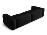 Modular sofa 579093