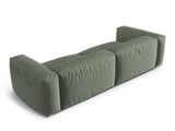 Modular sofa 579093