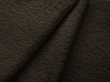 Armchair 637477