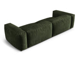 Modular sofa 579093