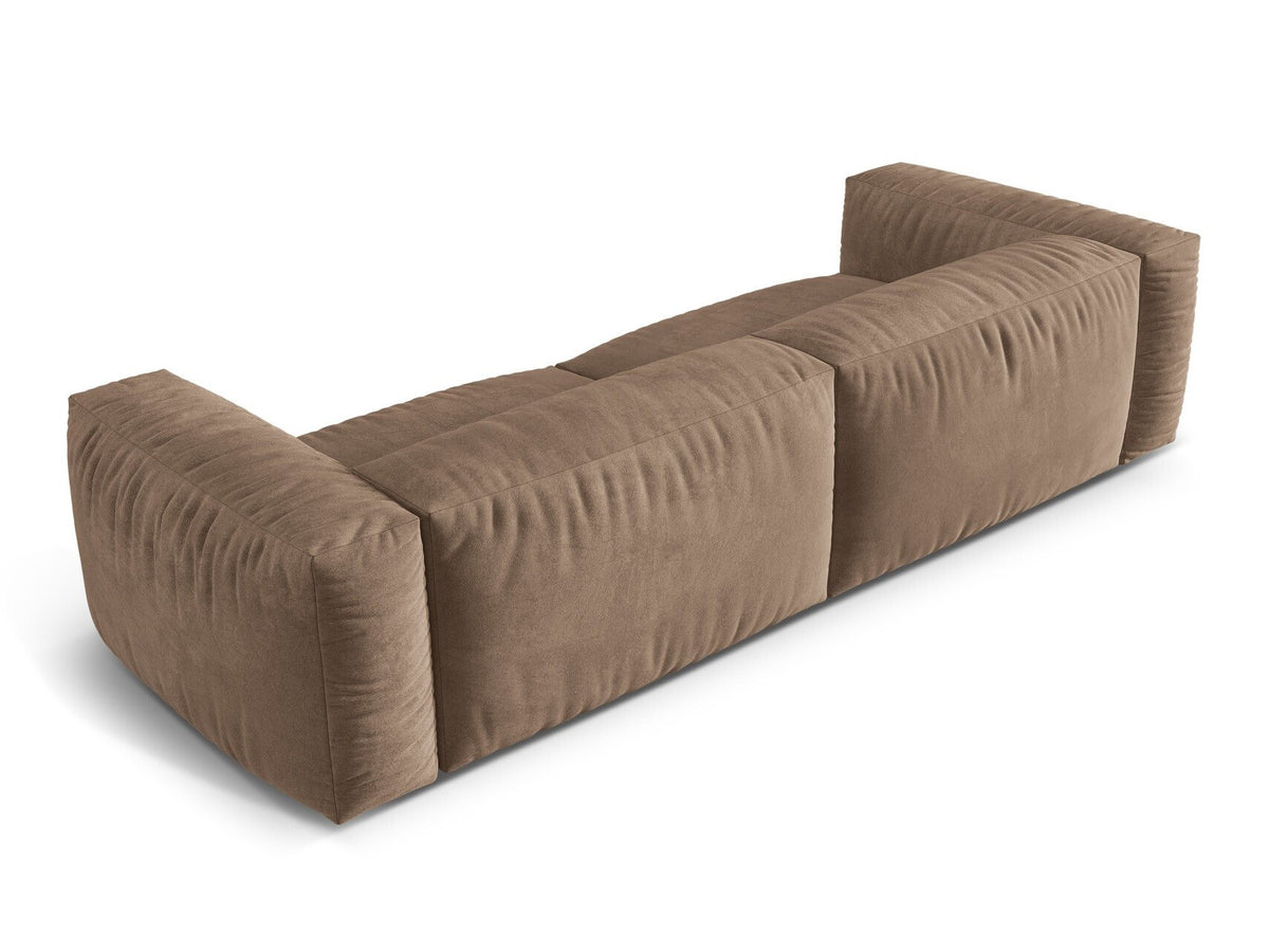 Modular sofa 579093