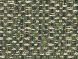Armchair 637477
