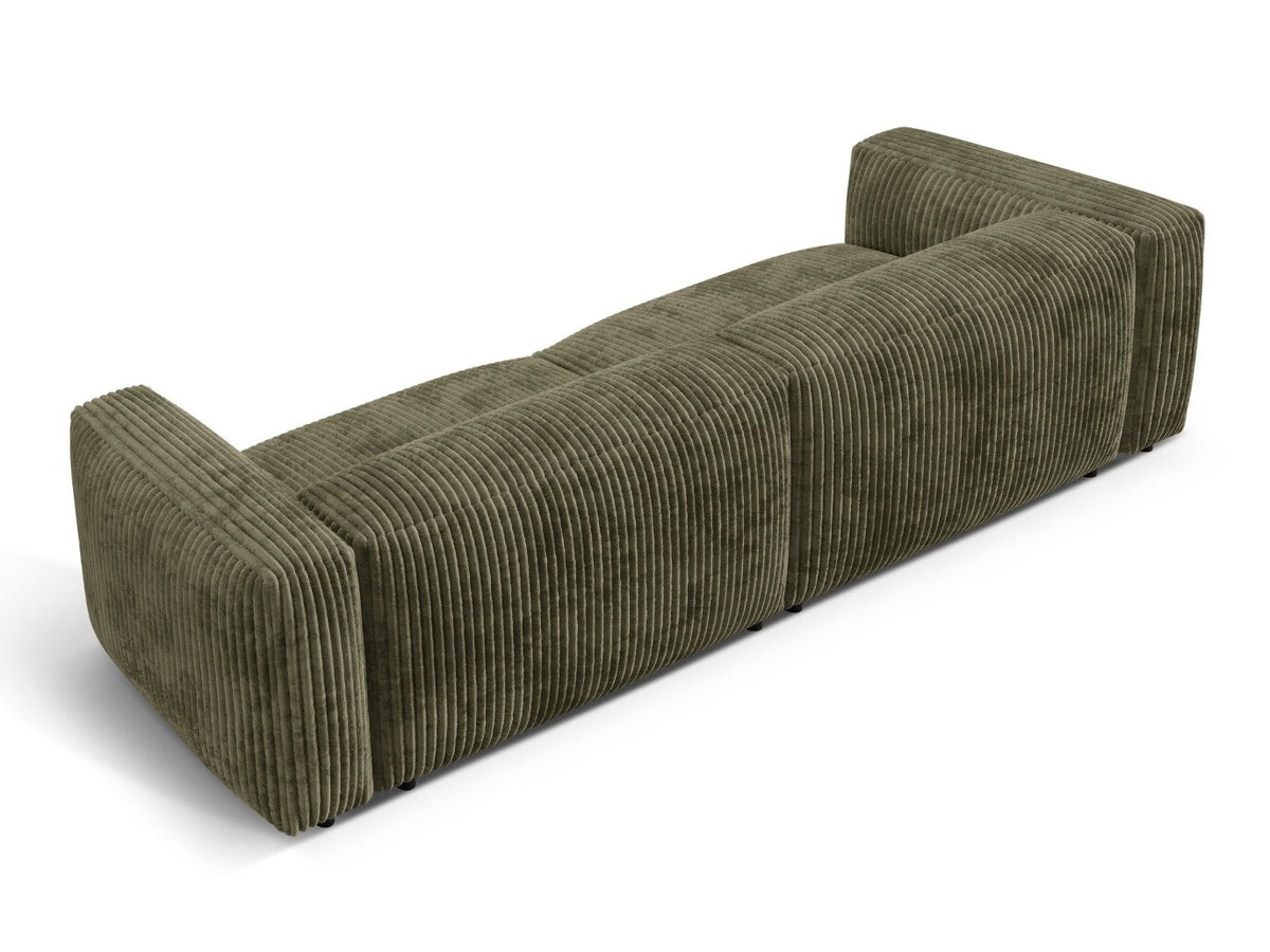 Modular sofa 579093
