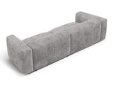 Modular sofa 579093
