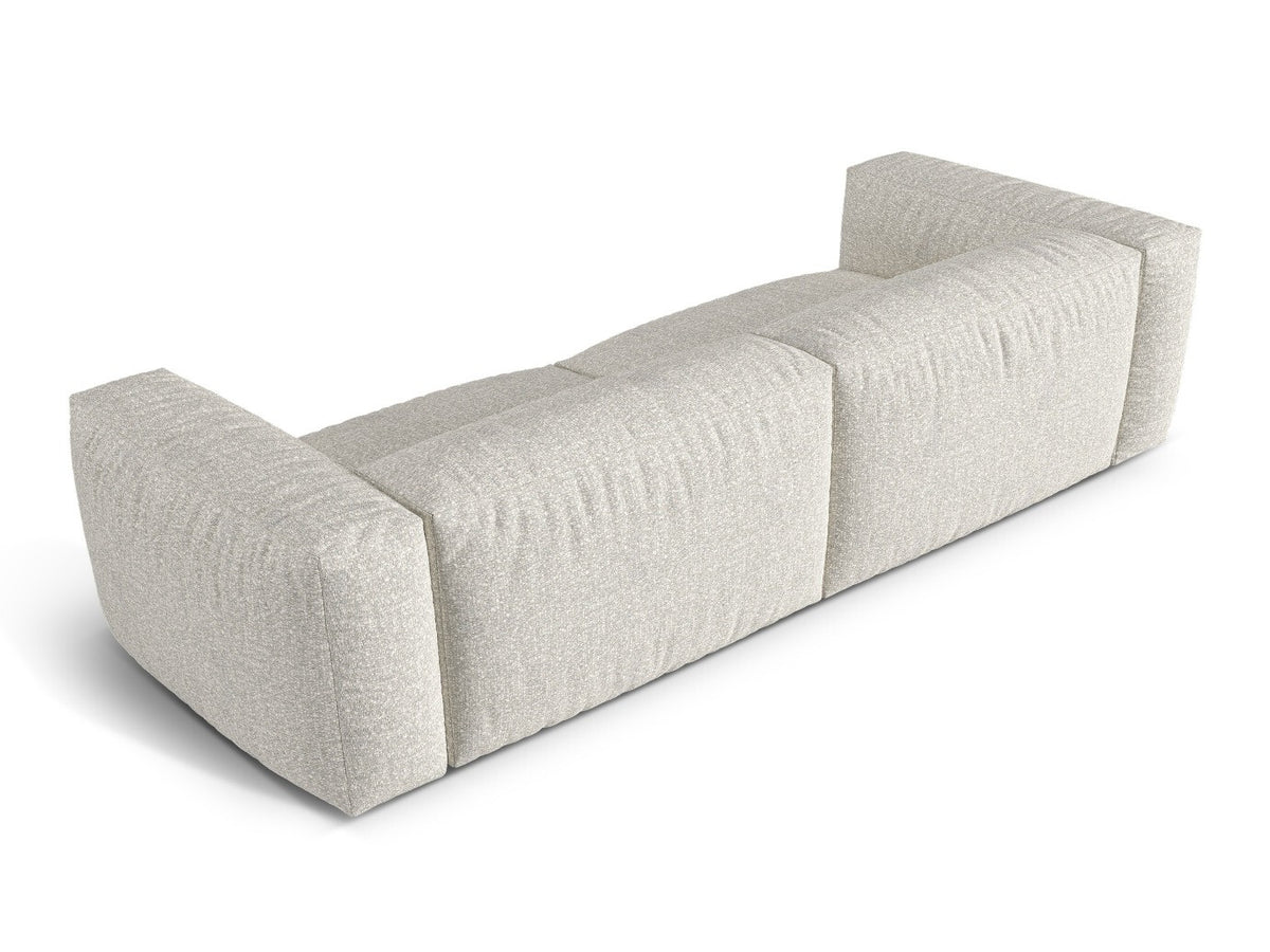 Modular sofa 579093