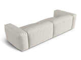 Modular sofa 579093
